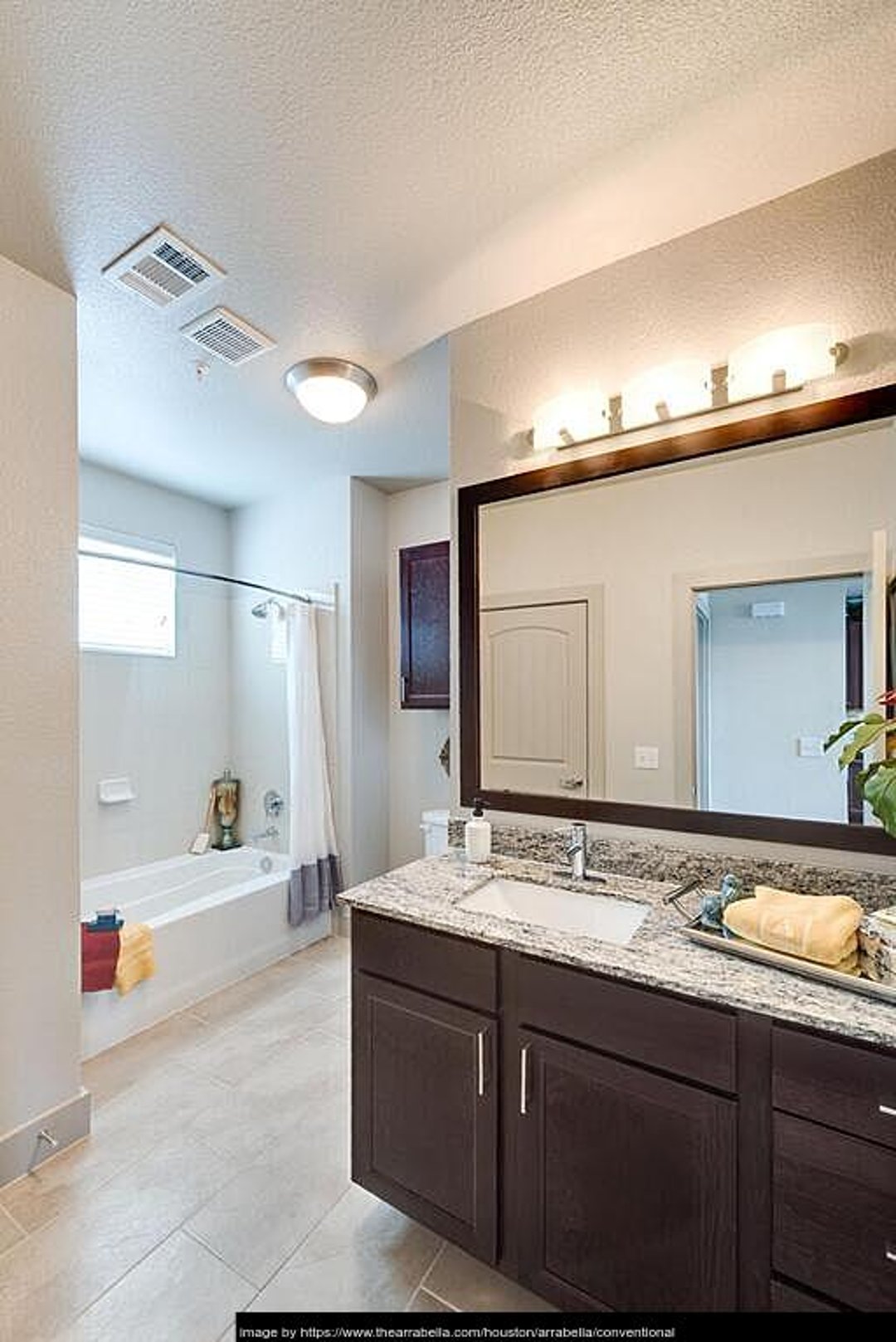 Arrabella Townhomes - 16