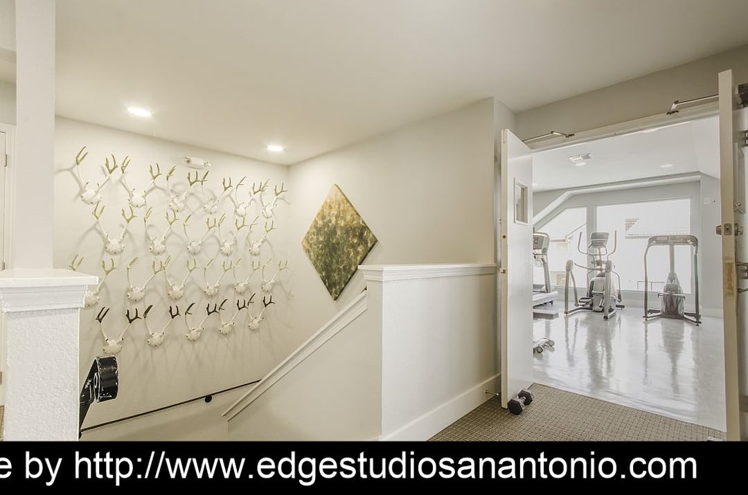 Edge Studios - 9