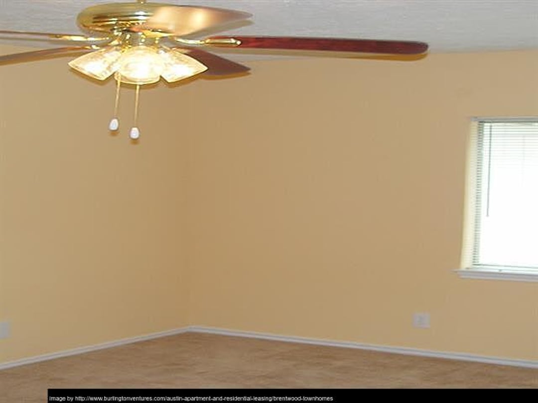 Brentwood Townhomes - 6