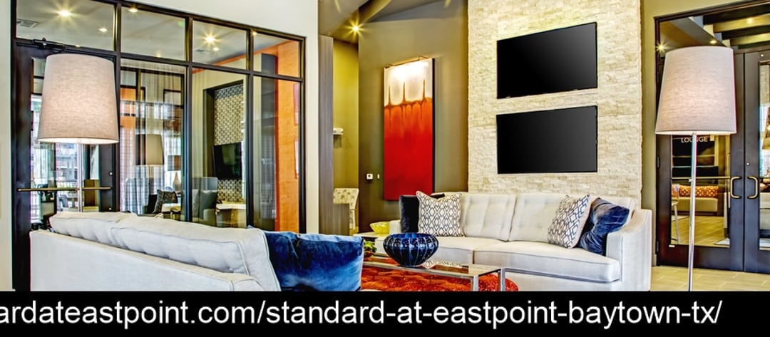 The Standard at Eastpoint - 0