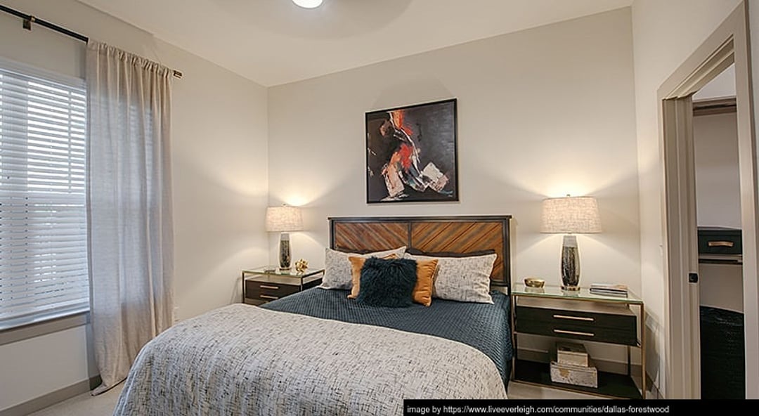 Everleigh Forestwood - 4