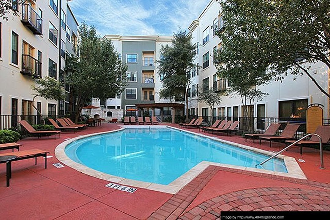 404 Rio Grande - 10