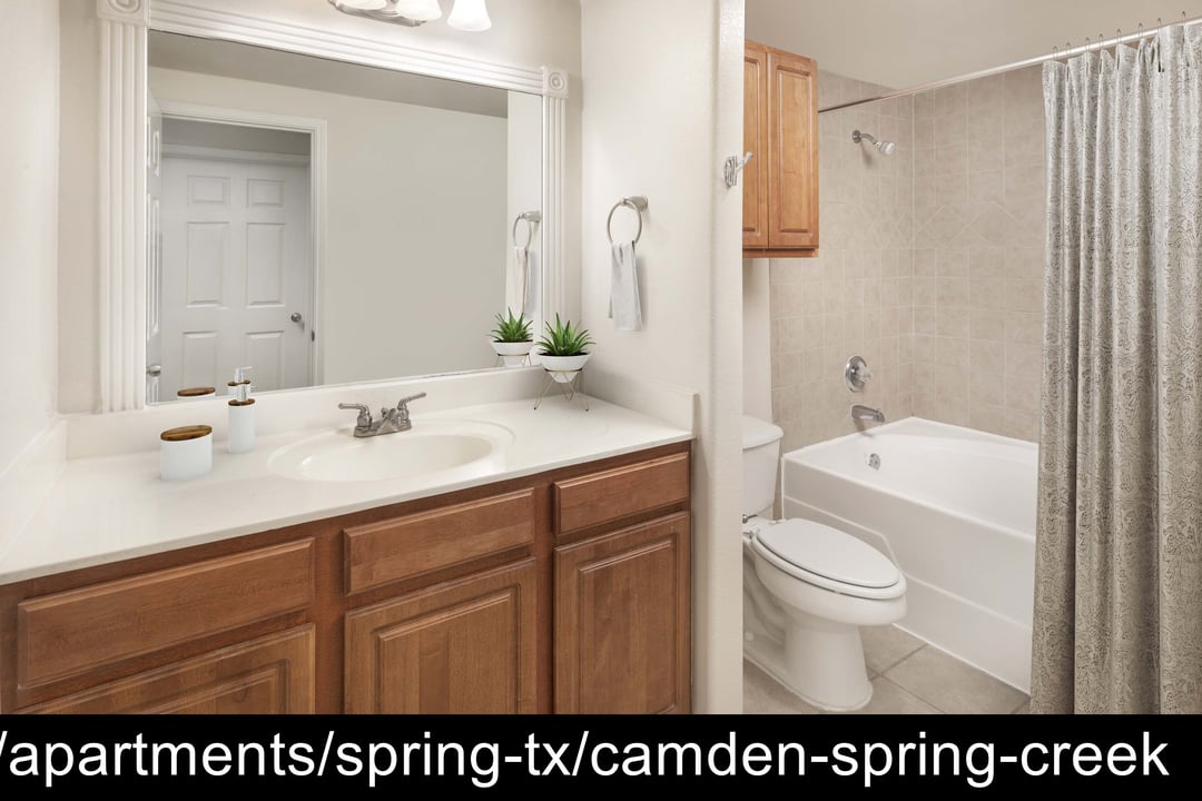 Camden Spring Creek - 29