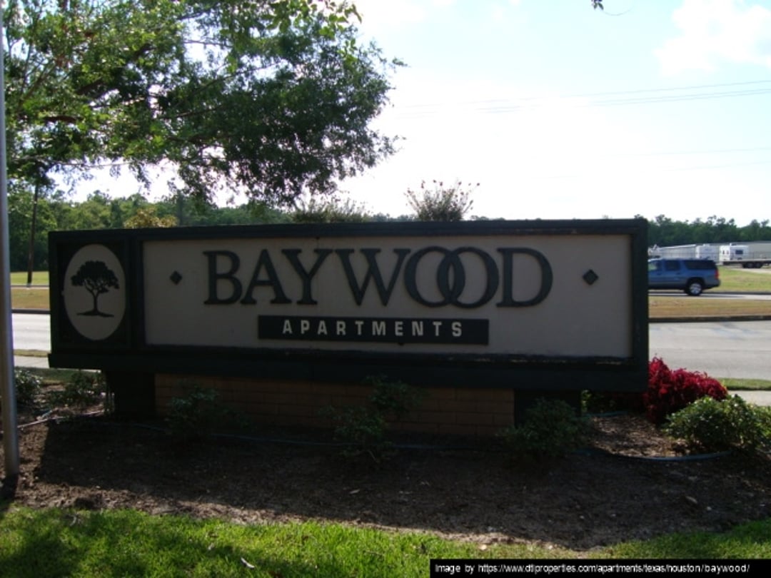 Baywood - 22