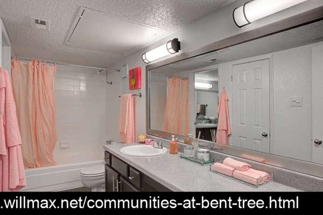 Communities at Bent Tree - 3