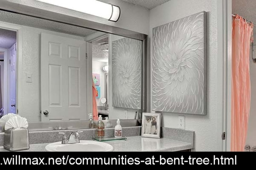 Communities at Bent Tree - 4