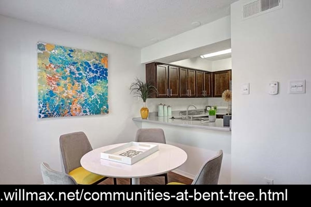 Communities at Bent Tree - 10