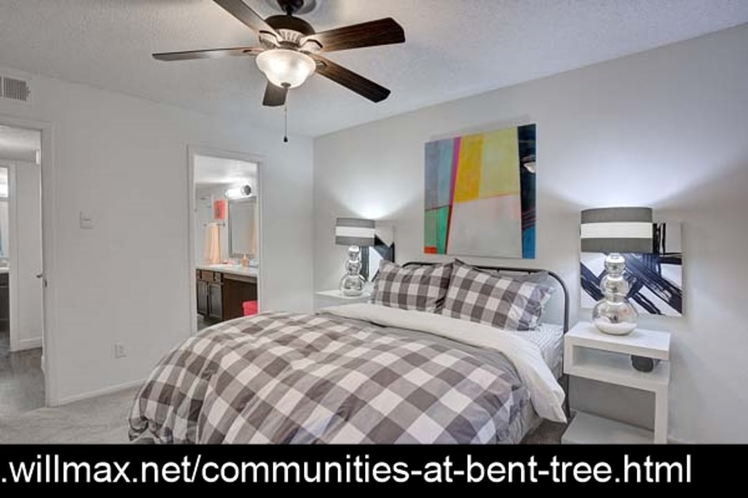 Communities at Bent Tree - 12