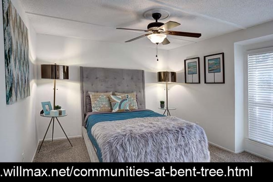 Communities at Bent Tree - 13
