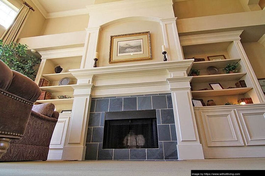 Brazoswood - 1