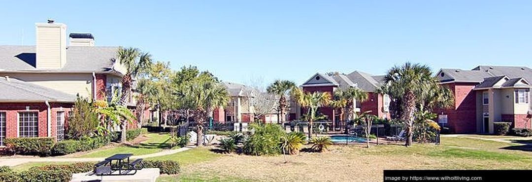 Brazoswood - 6