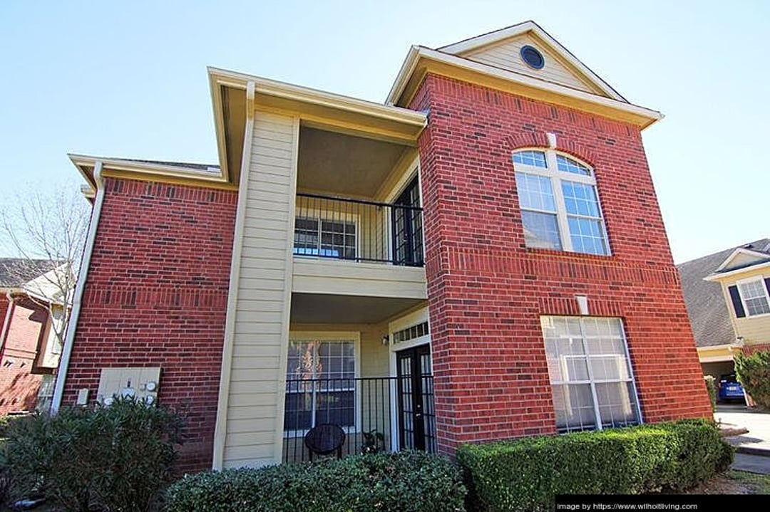 Brazoswood - 8