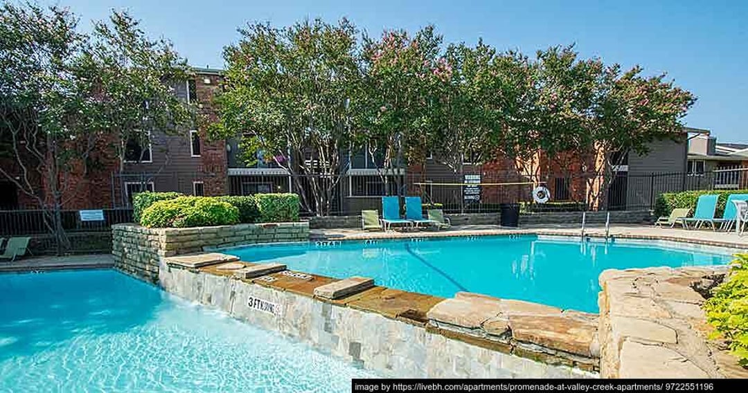 The Landings at Northgate - 26