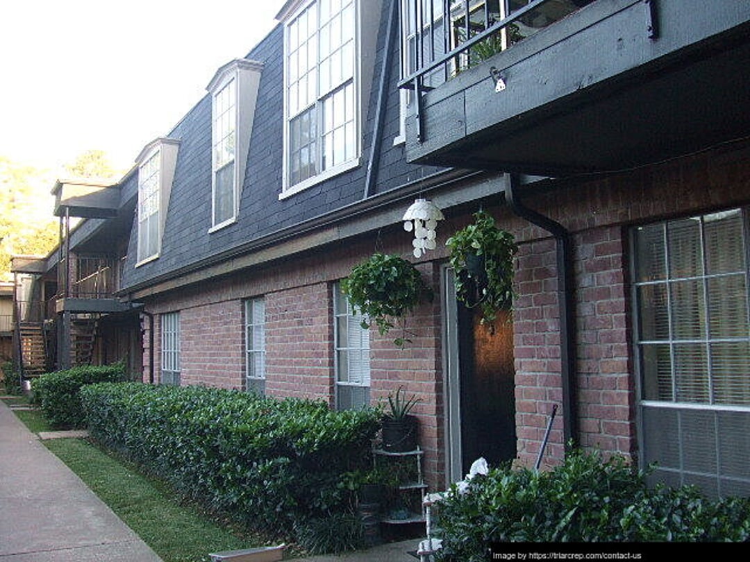 Candlelight Garden - 3