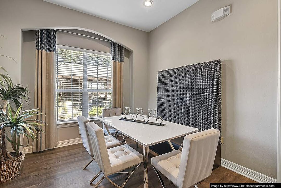 3101 Place - 9