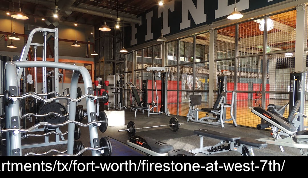 Firestone West 7th - 3