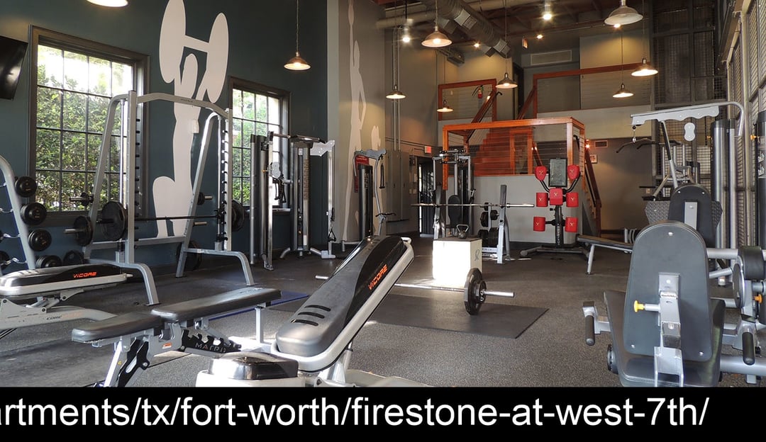 Firestone West 7th - 4