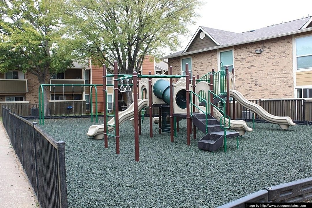 Bosque Estates - 4