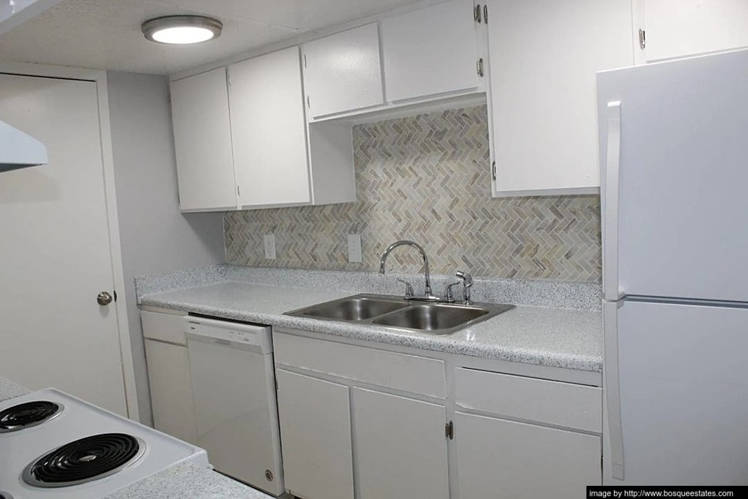Bosque Estates - 5
