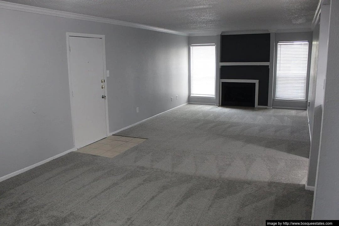 Bosque Estates - 8