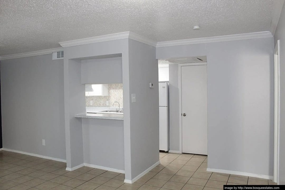 Bosque Estates - 9