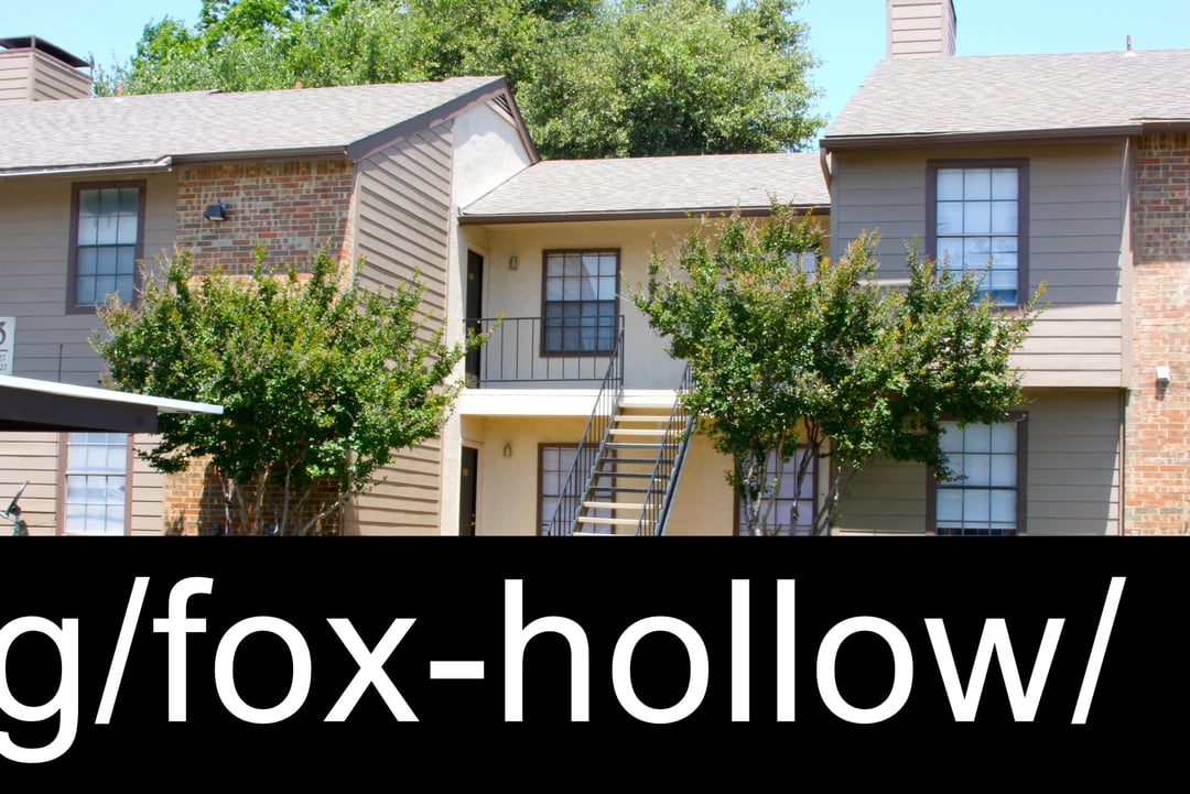 Fox Hollow - 2