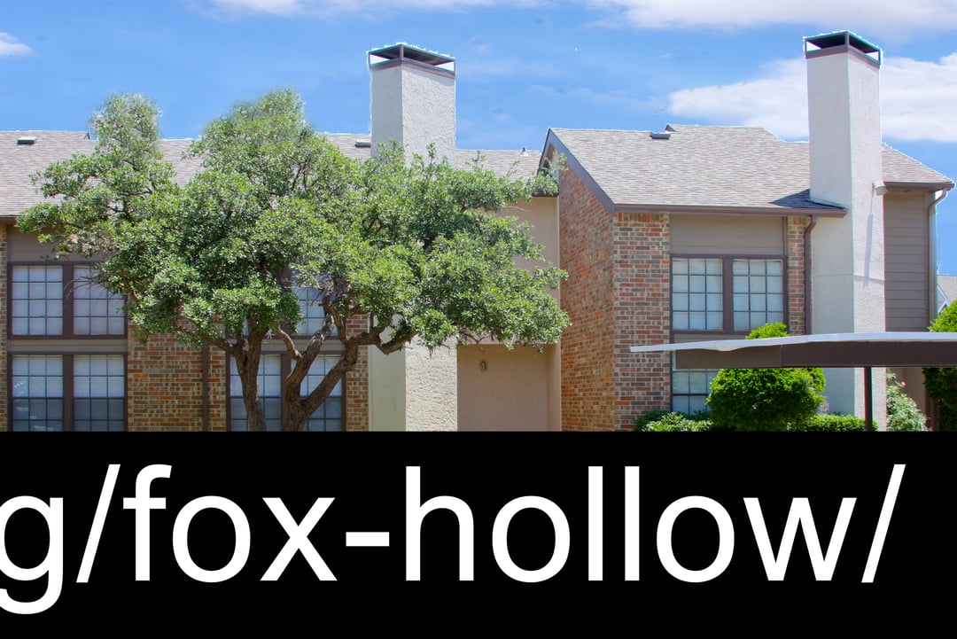 Fox Hollow - 4