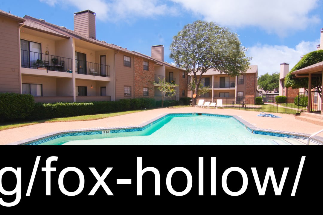 Fox Hollow - 7