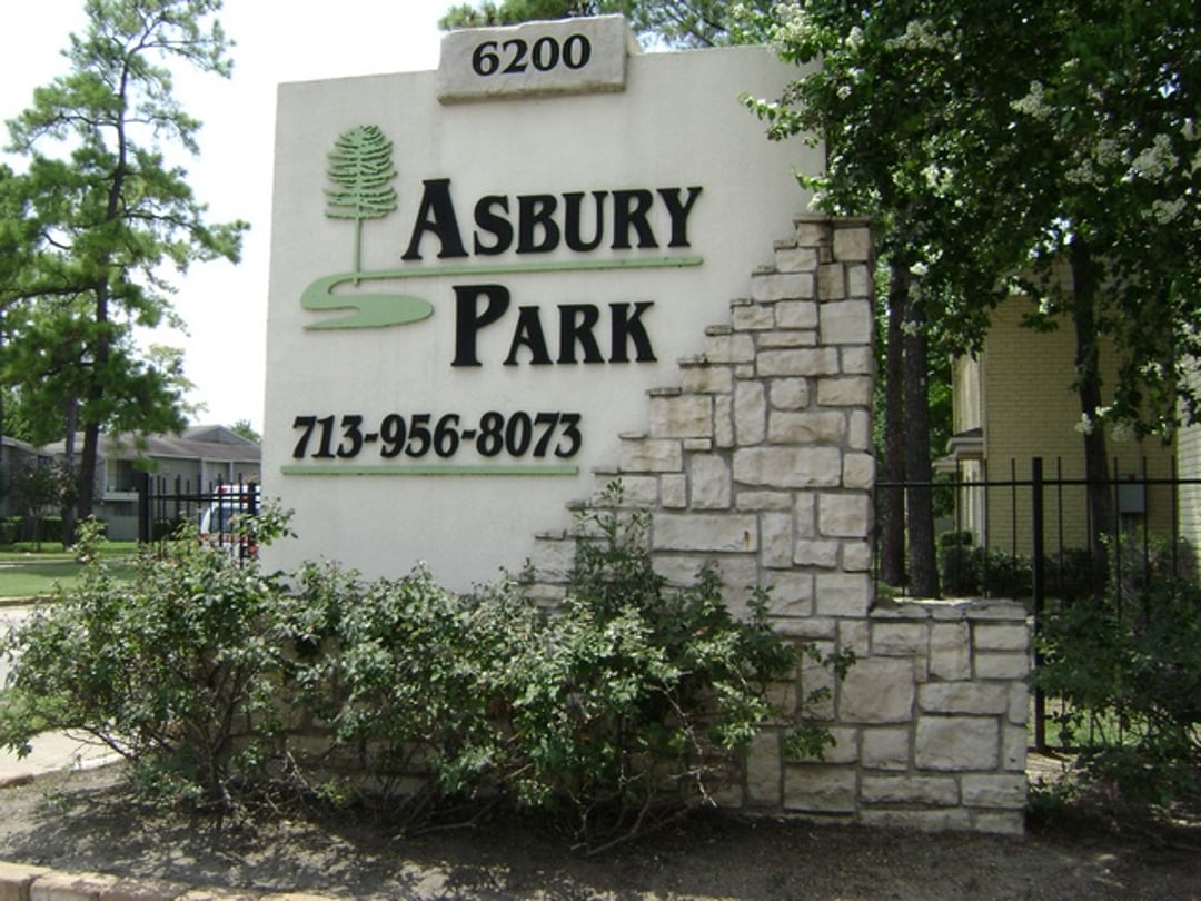 Asbury Park - 10