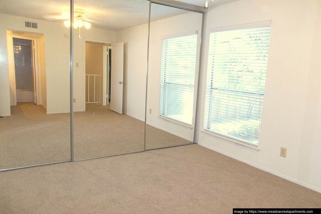Meadowcrest - 1
