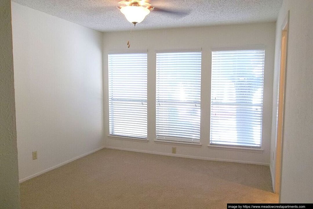 Meadowcrest - 2