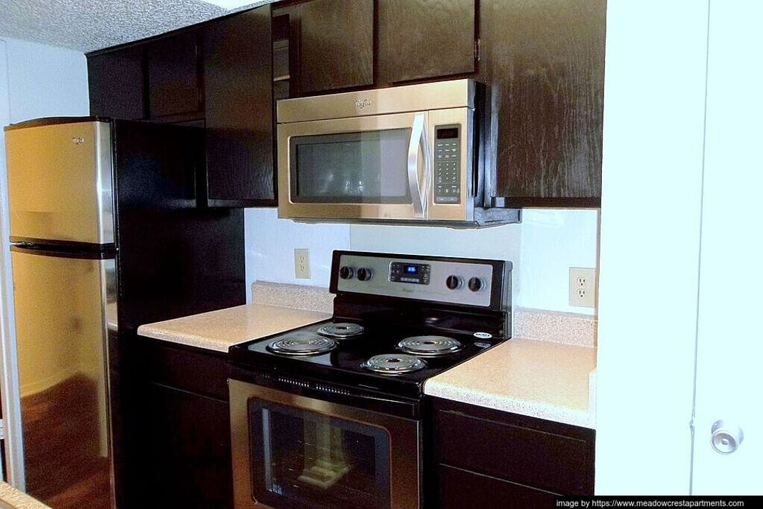 Meadowcrest - 6