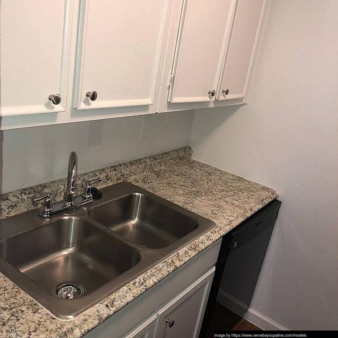 Bayou Palms - 12