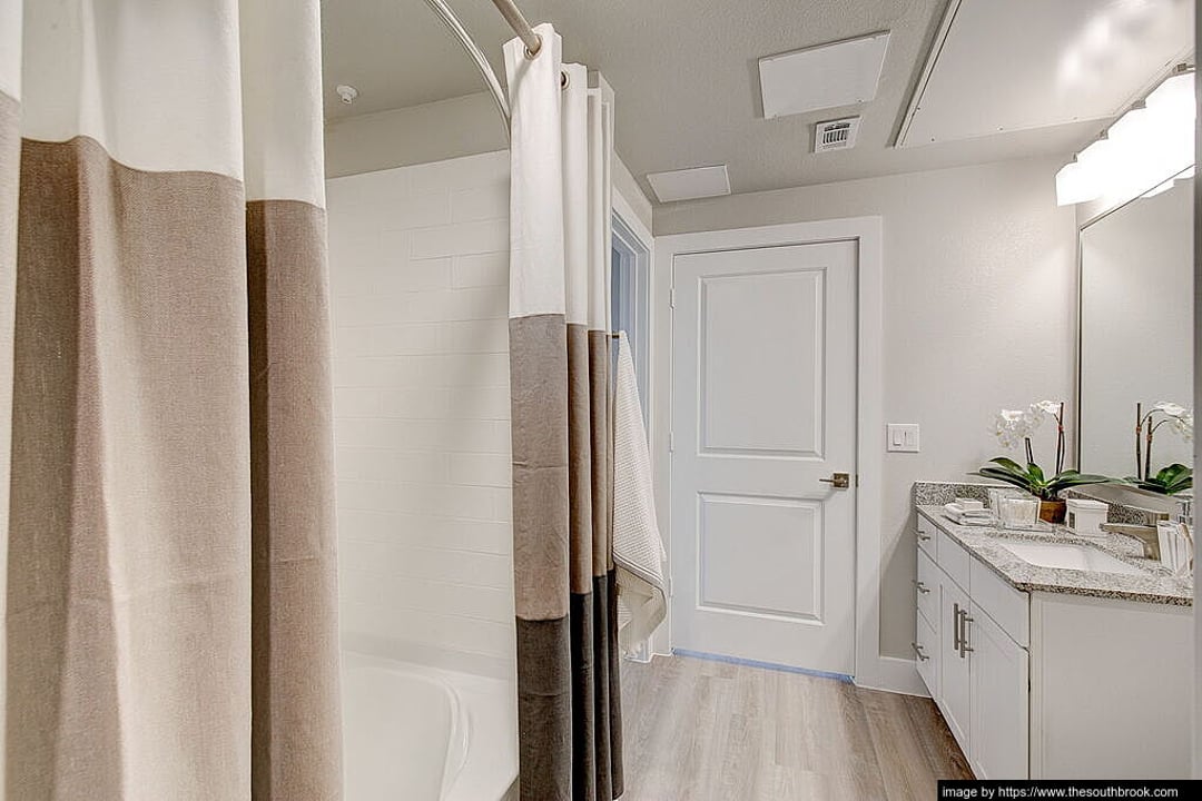 The Southbrook - 21