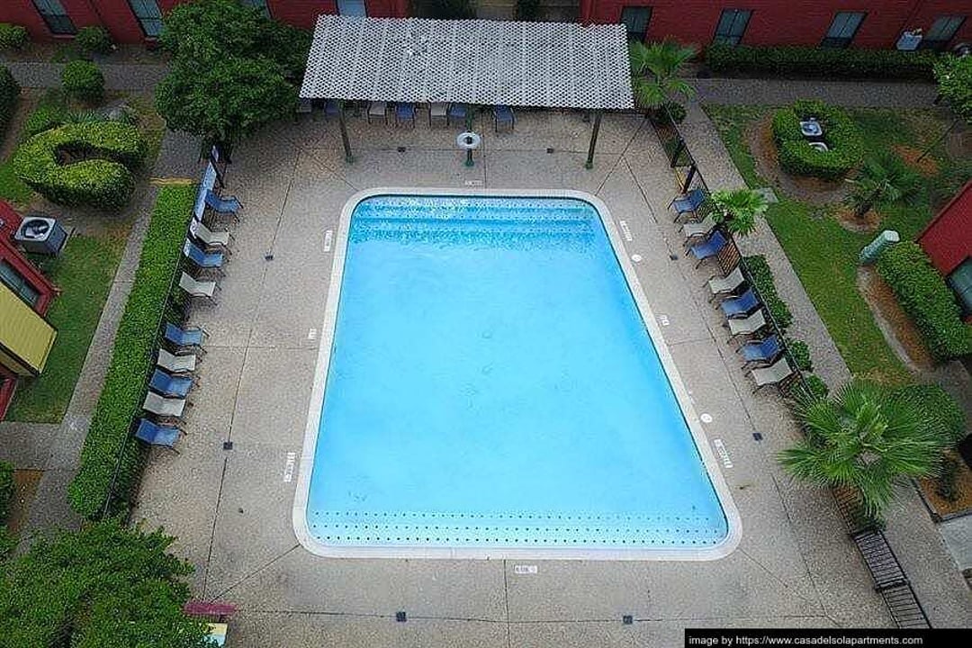 Casa Del Sol - 5
