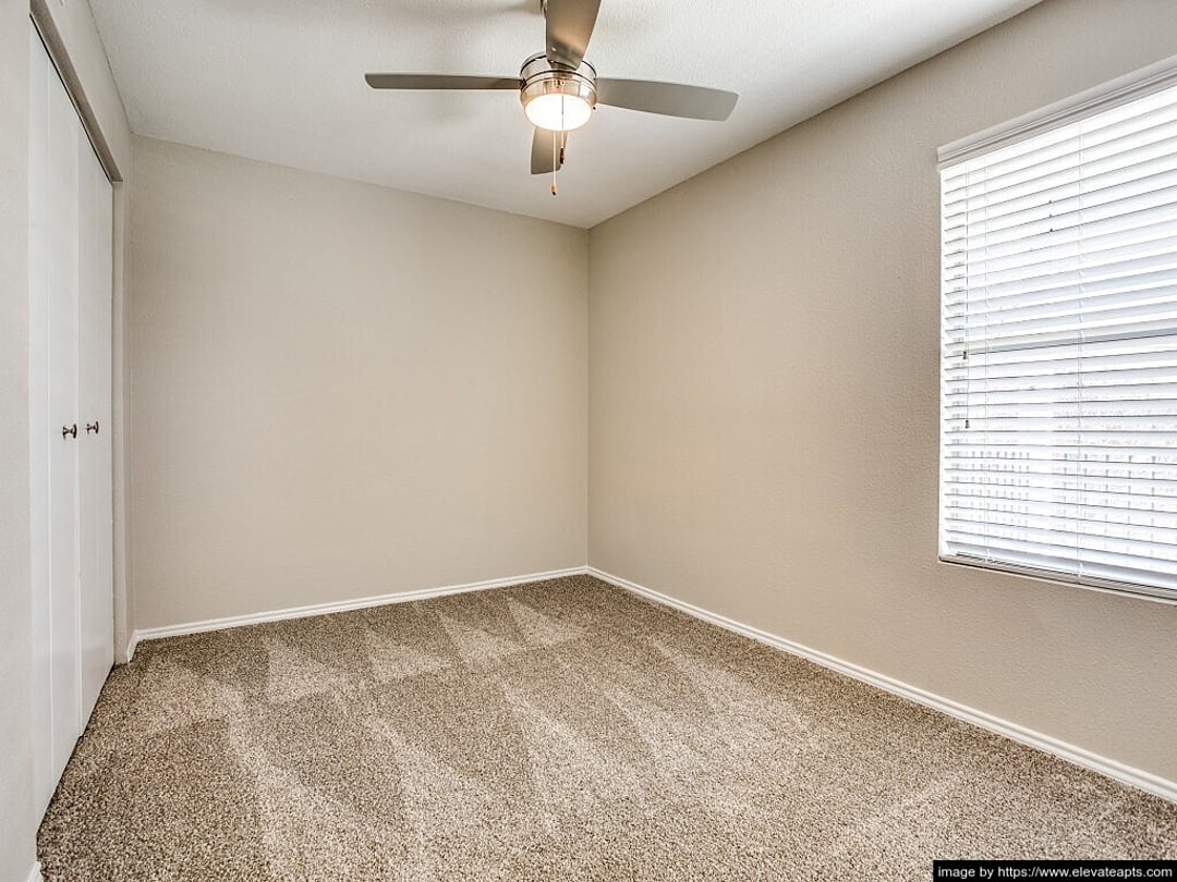 Parkview Place - 12