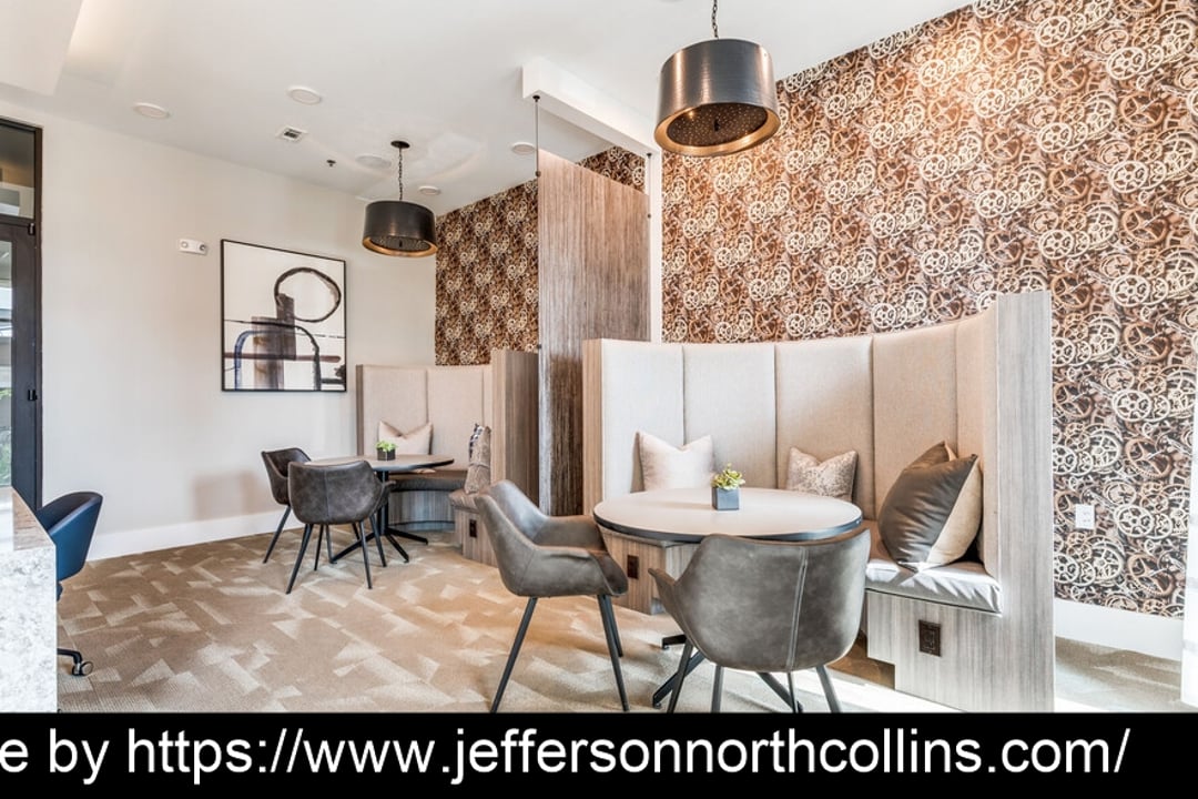 Jefferson North Collins - 10