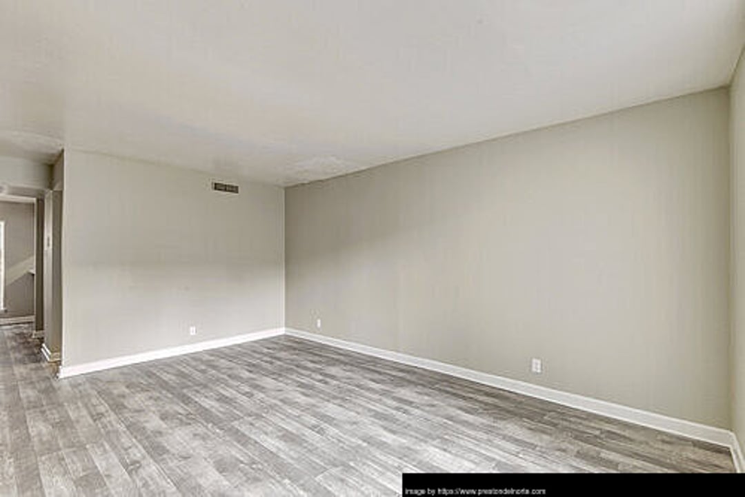 Preston Del Norte - 5