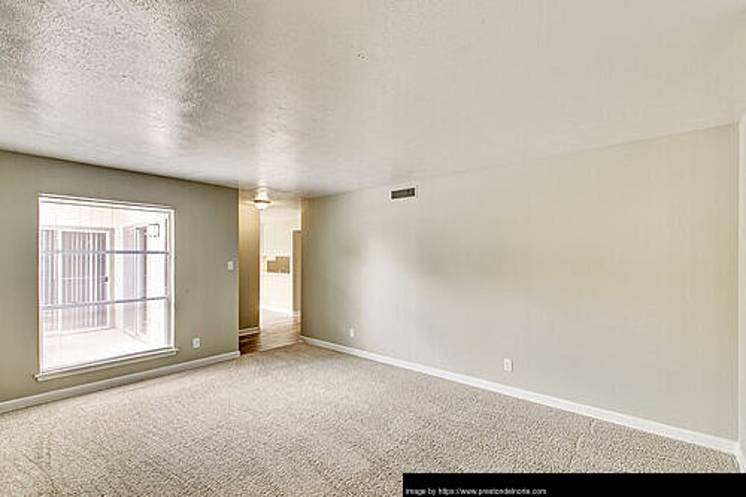 Preston Del Norte - 11
