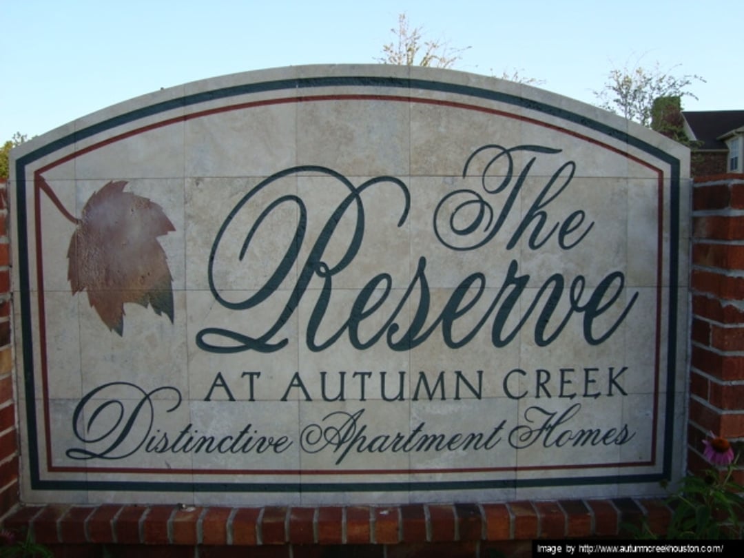 The Reserve at Autumn Creek - 47