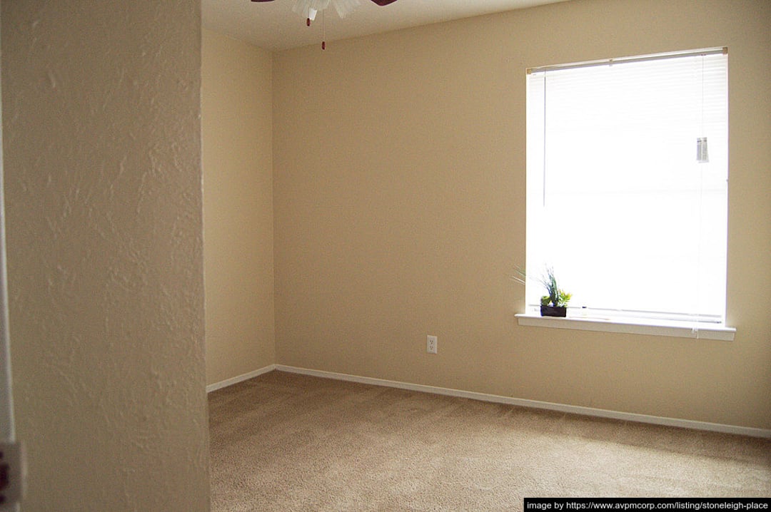 Stoneleigh Place - 3