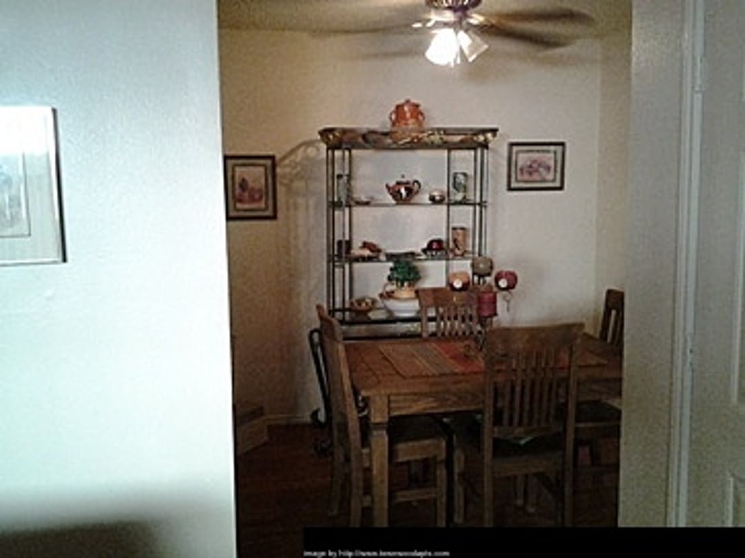Townwood - 14