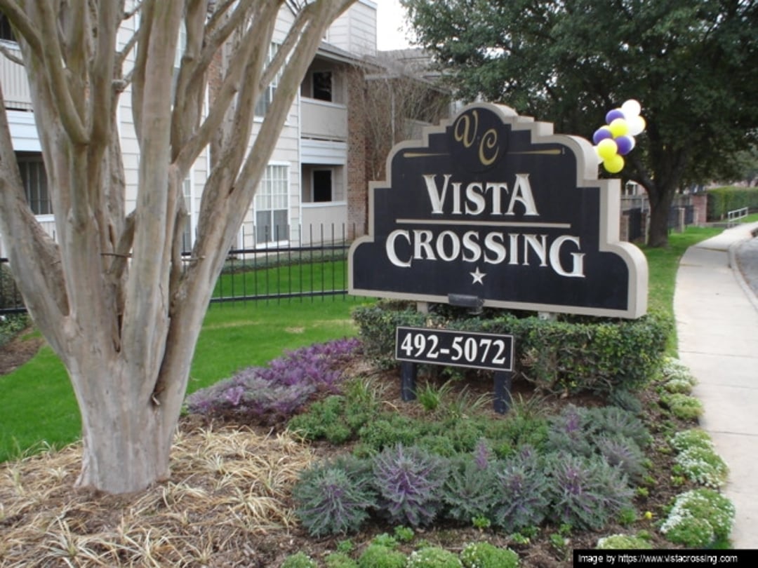 Vista Crossing - 40