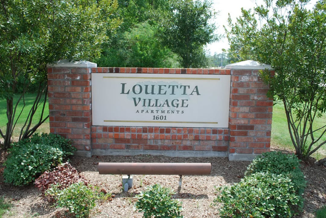 Louetta Village - 17