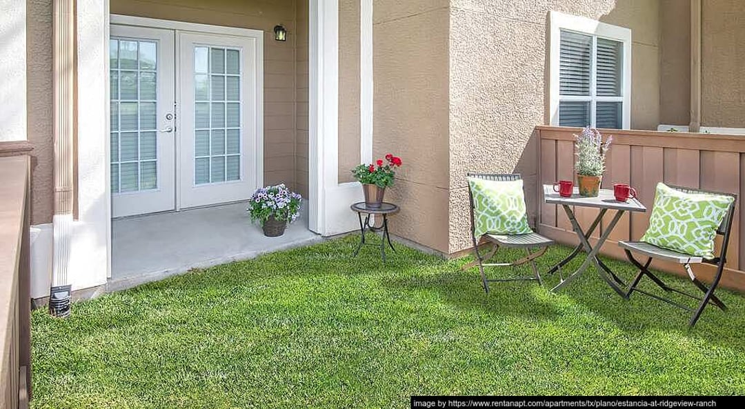 Estancia At Ridgeview Ranch - 4