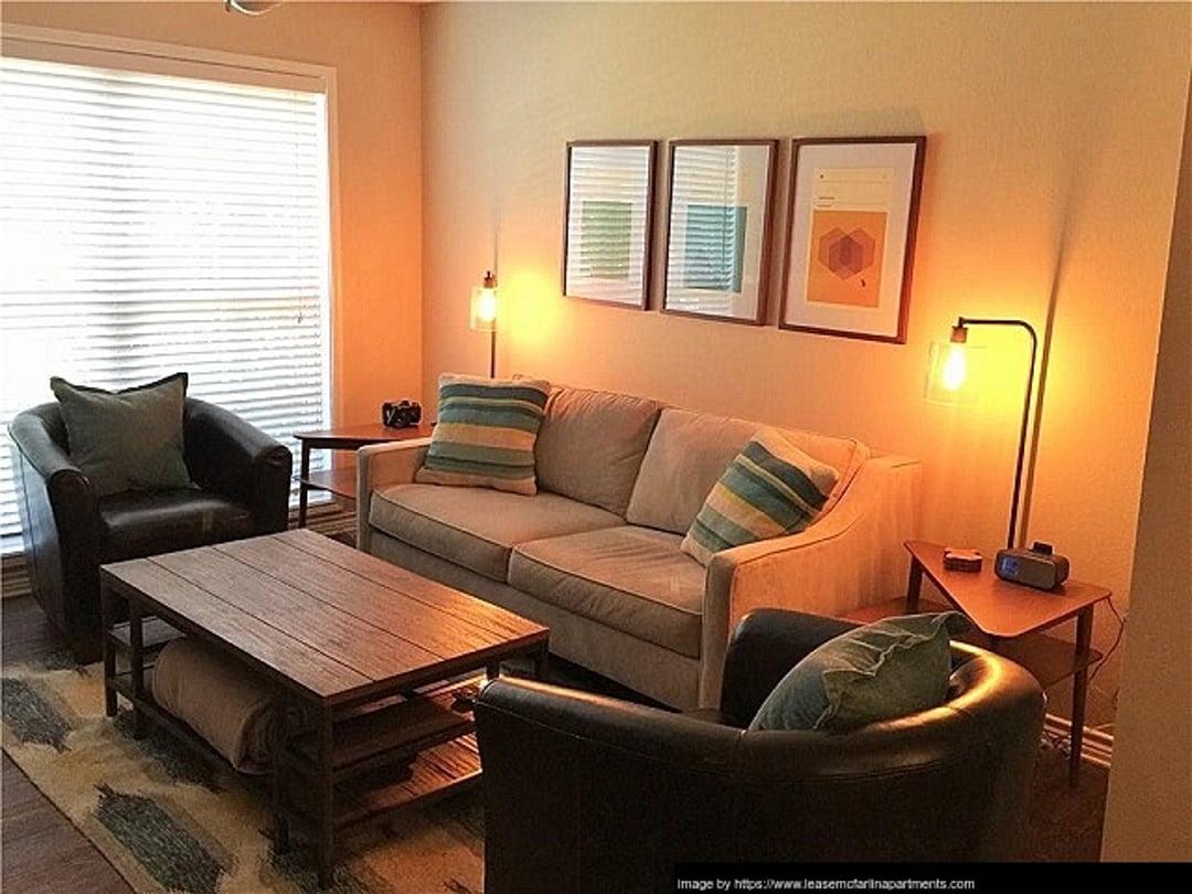 Mcfarlin Place - 7