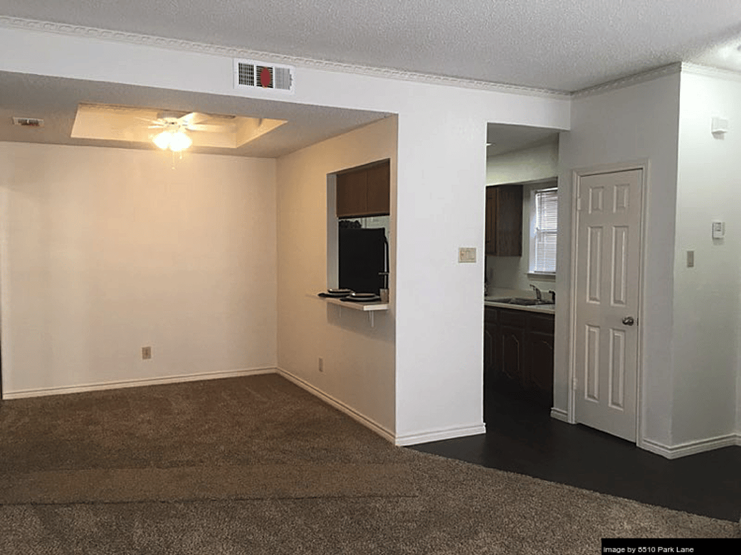 8510 Park Lane - 14