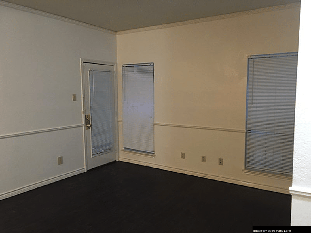 8510 Park Lane - 18