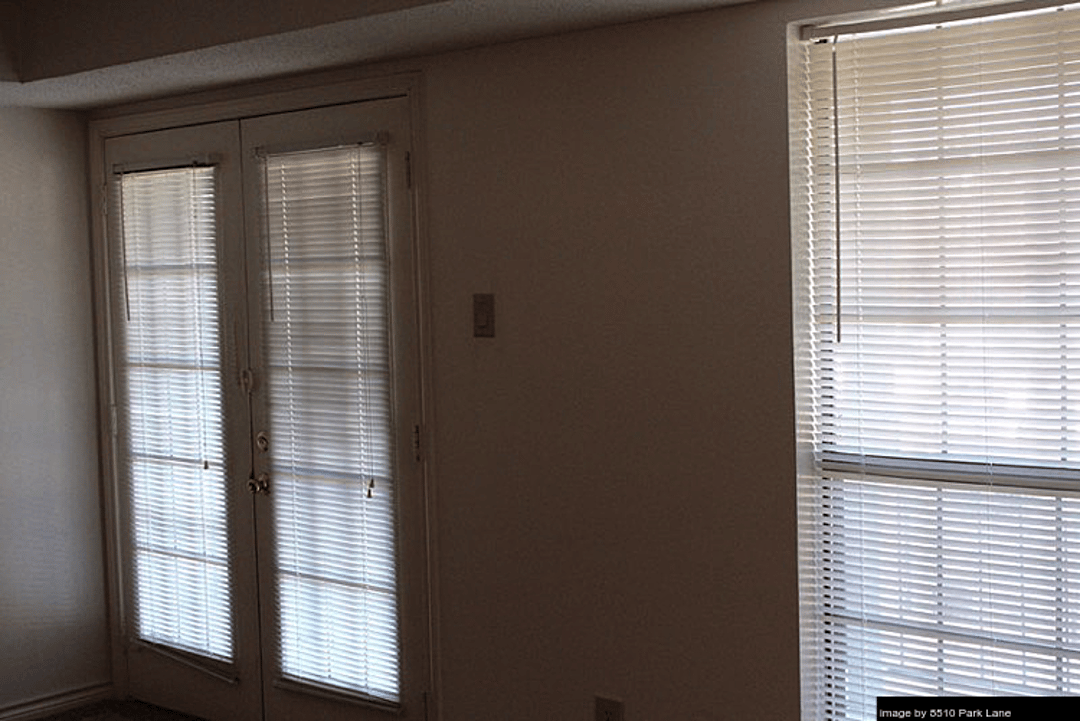 8510 Park Lane - 36
