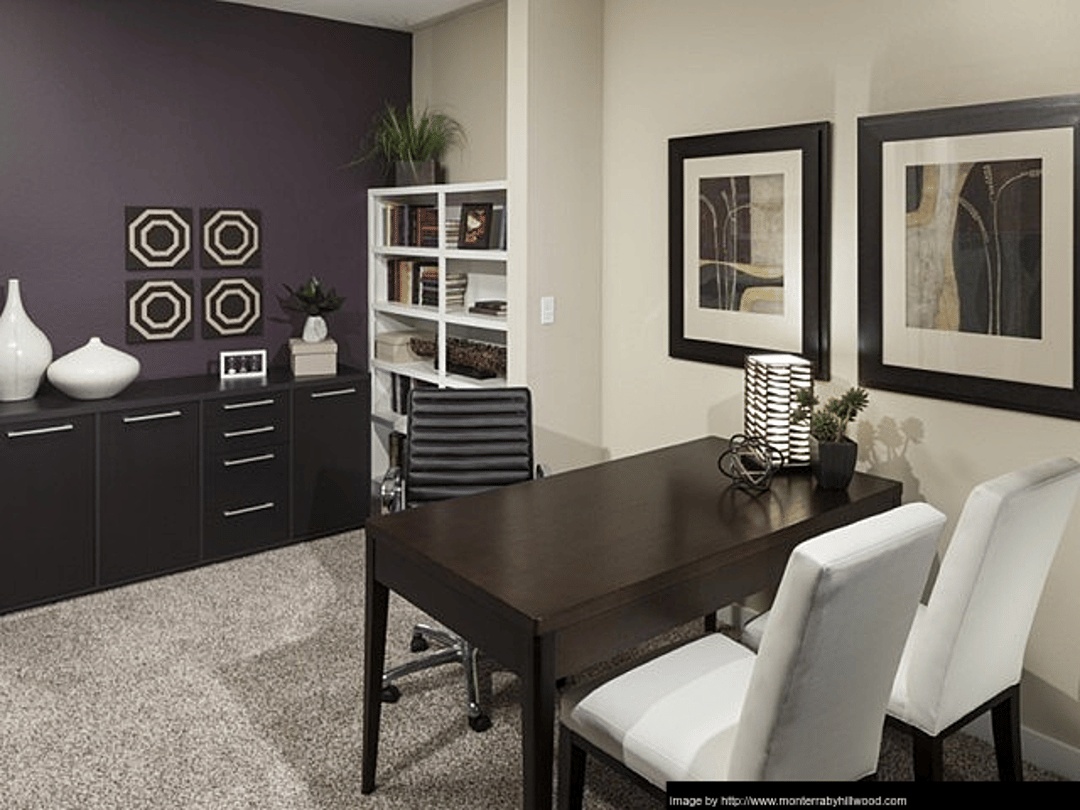 Monterra Village by Hillwood - 0